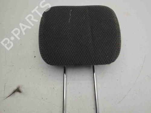 Used Headrest CHRYSLER VOYAGER IV (RG, RS) 2.8 CRD (150 hp) 28895155