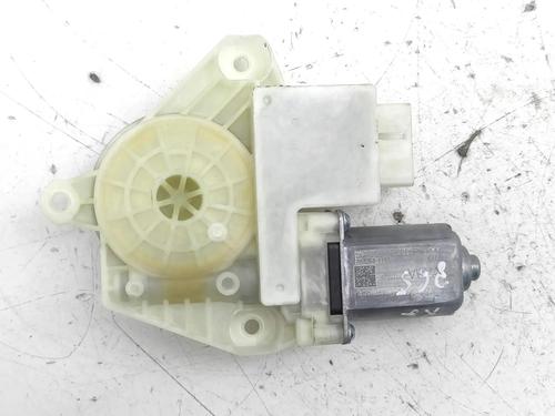 Left rear window motor VW ID.3 (E11, E12) Pro | BP28874144E23  - Image 9
