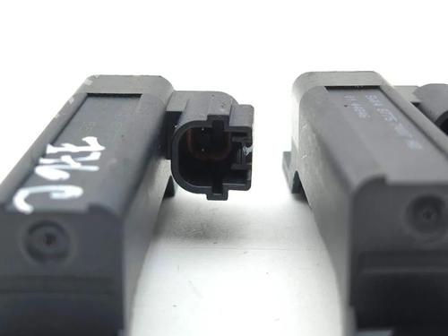 Electronic module INFINITI Q50 50 D | BP36193137M83 - Image 5