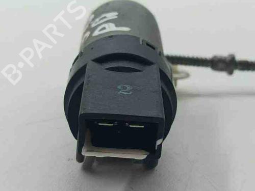 Other AUDI Q7 (4LB) 3.0 TDI quattro | BP28855038O1