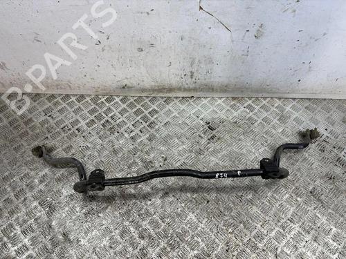 Used Anti roll bar Anti roll bar HYUNDAI KONA (OS, OSE, OSI) EV (136 hp) 29615163 29615163