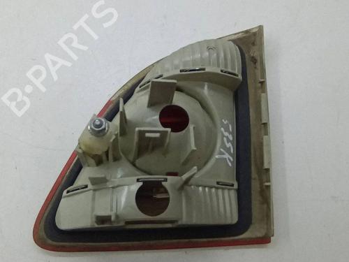 Left tailgate light BMW 5 Touring (E61) 525 d | BP38244813C79 - Image 5