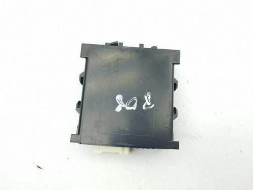 Control unit TOYOTA COROLLA Estate (_E21_) 1.8 Hybrid (ZWE211) | BP38282351M11 - Image 5