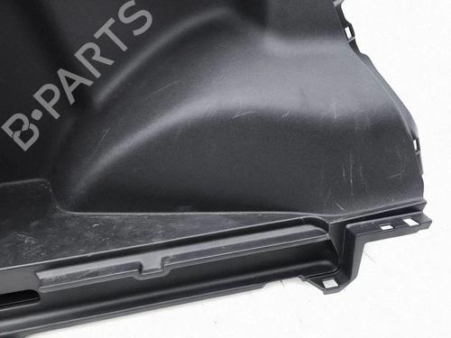 Boot lining TOYOTA bZ4X (_EAM1_) EV (XEAM10) | BP40290998I3 - Image 3