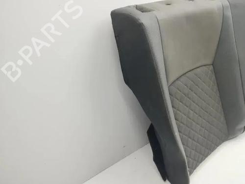 Sæde Bagtil TOYOTA C-HR (_X1_) 1.8 Hybrid (ZYX10_, ZYX11_) | BP28856669C17 - Image 6