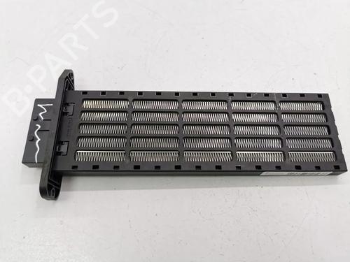 Used Heater resistor Heater resistor 33254449 33254449