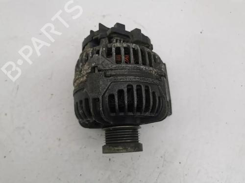 Alternator VOLVO S60 I (384) 2.0 T | BP33254648M7 - Image 2