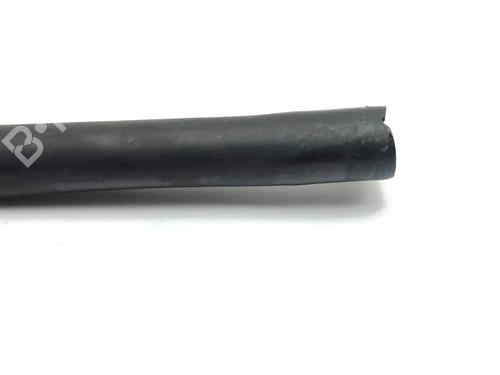 Pipe CITROËN C5 II Break (RE_) 1.8 16V (RE6FYB) | BP36200536M125  - Image 8
