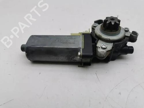 Used Electronic module Electronic module 28859253 28859253