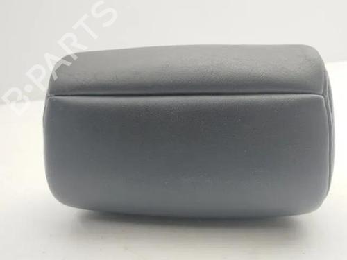 Headrest INFINITI FX 35 AWD | BP28855114I31 