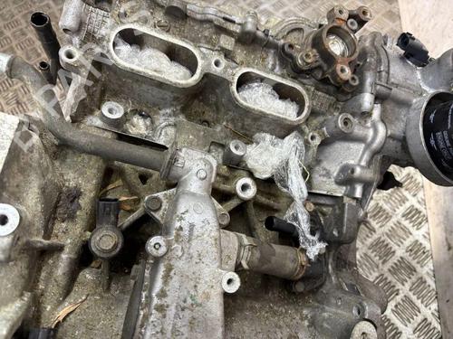 Engine TOYOTA GT 86 Coupe (ZN6_) 2.0 (ZN6AC_, ZN6BC_, ZN6K) | BP32678643M1 - Image 8