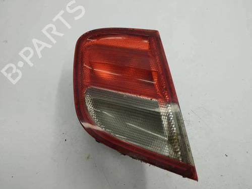 Used Left taillight Left taillight 36062257 36062257