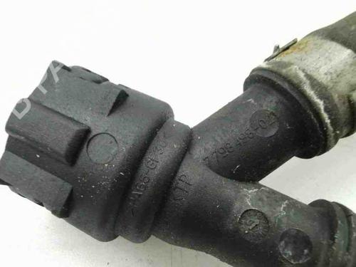 Pipe BMW X5 (E70) xDrive 30 d | BP28898075M125