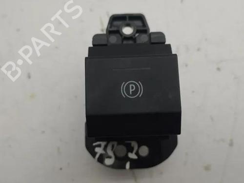 Schalter für RENAULT MEGANE I (BA0/1_) 1.4 e (BA0E, BA0V) (75 hp) 28861598