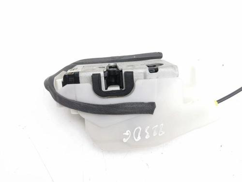 Rear right lock TESLA MODEL 3 (5YJ3) EV | BP28901374C99 