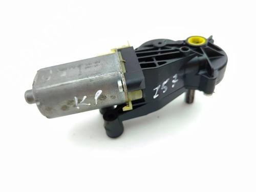 Used Electronic module Electronic module 29008307 29008307