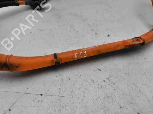 Wiring harness BMW i3 (I01) Range Extender | BP28862343E16 