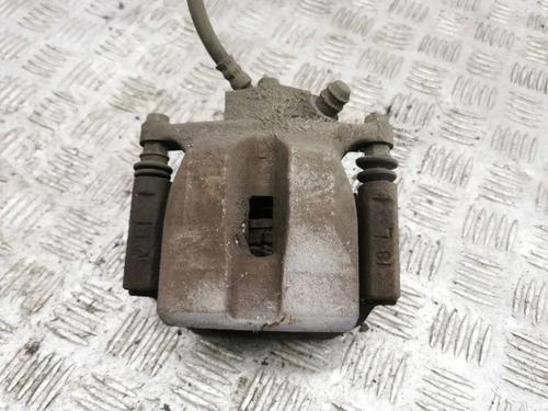 Used Left rear brake caliper Left rear brake caliper 36348470 36348470