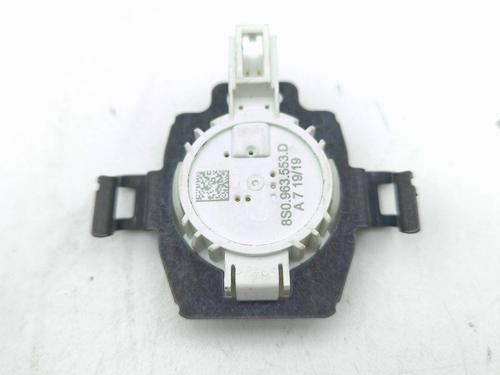 Module électronique AUDI Q3 (F3B) 35 TFSI | BP30054099M83 