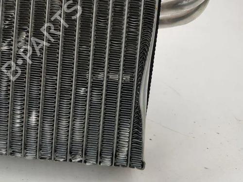 AC radiator CITROËN DS4 (NX_) 1.6 HDi 110 | BP28845482M32  - Image 6