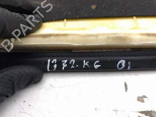 Sæde Bagtil FORD GALAXY III (CK) 2.0 TDCi | BP39408344C17 - Image 6