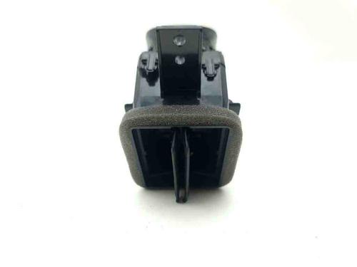 Luftventil MINI MINI (F56) Cooper S | BP28883664I21 