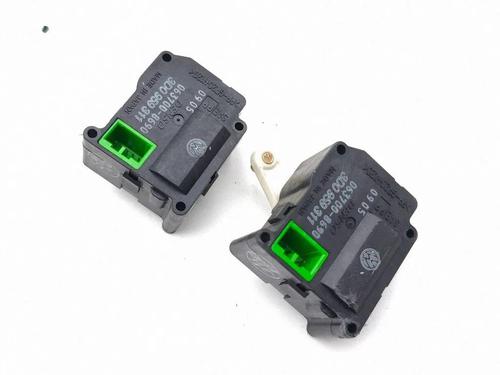 Electronic module BENTLEY CONTINENTAL FLYING SPUR (3W_) 6.0 | BP37670347M83 - Image 5