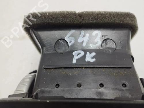 Air vent PORSCHE CAYENNE (9PA) 3.2 | BP36188513I21 - Image 7