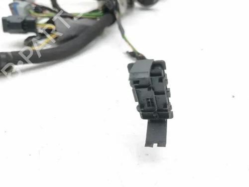 Wiring harness PEUGEOT 508 I (8D_) 1.6 HDi | BP28845338E16 