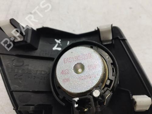 Speaker HONDA CR-V III (RE_) 2.2 i-DTEC 4WD (RE6) | BP38495819E2 - Image 7