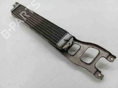 Oil radiator MERCEDES-BENZ B-CLASS Sports Tourer (W245) B 200 CDI (245.208) | BP28850581M33 