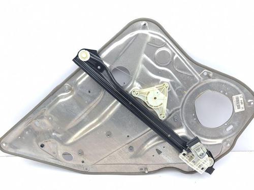 Rear right window mechanism MERCEDES-BENZ GLK-CLASS (X204) 220 CDI (204.902) | BP28880666C25 