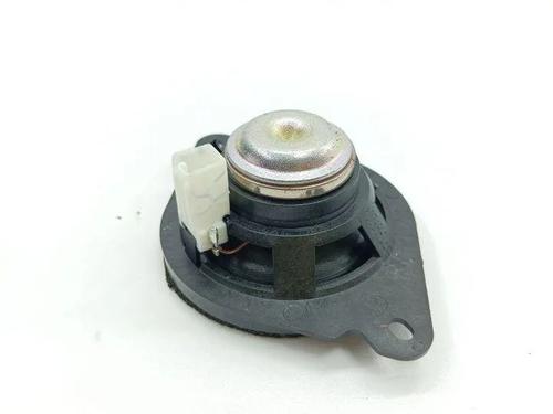Speaker MAZDA CX-5 (KE, GH) 2.2 D AWD (KE102) | BP28848331E2 - Image 3