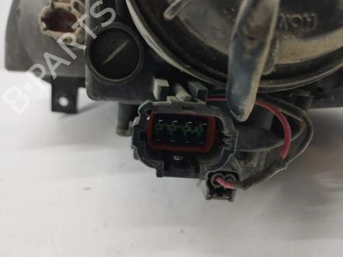 Right headlight INFINITI FX 35 All-wheel Drive | BP28896380C29 - Image 11