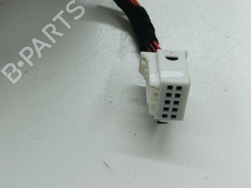 Electronic module MERCEDES-BENZ E-CLASS (W213) E 220 d (213.004) | BP33877810M83 - Image 11
