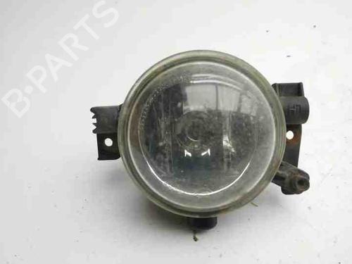 Venstre Fortil Tågelygte FORD FOCUS C-MAX (DM2) 2.0 TDCi (133 hp) 28850850