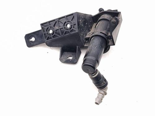 Lygtevasker KIA OPTIMA (FSGDS6B) 1.7 CRDi | BP29752459E17