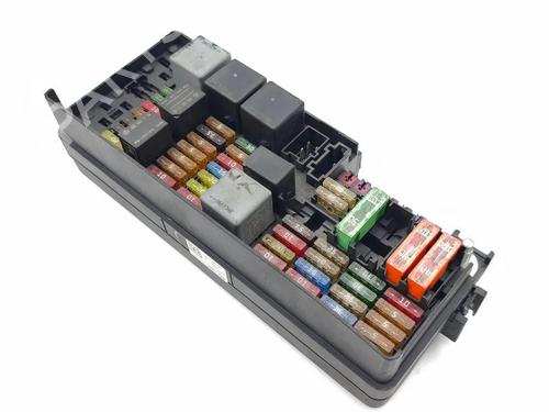 Fuse box MERCEDES-BENZ M-CLASS (W164) ML 320 CDI 4-matic | BP36011417E1 - Image 4