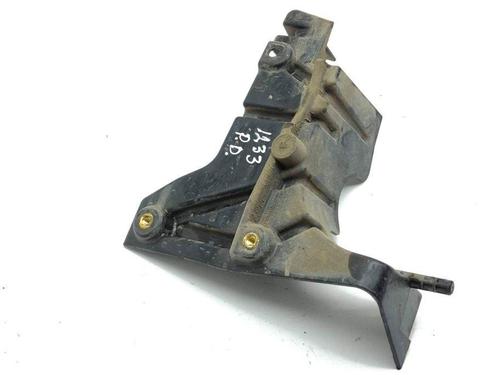 Used Other OPEL ASTRA L (OV5) 1.2 (FPHNSL, FPHNSR) (131 hp) 28880910