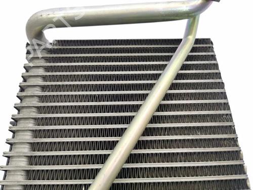 AC radiator VW PASSAT B5 Variant (3B5) 1.9 TDI | BP33224442M32 - Image 4