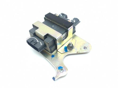 Used Electronic module NISSAN X-TRAIL III (T32_, T32R, T32RR) 1.6 dCi ALL MODE 4x4-i (NT32) (130 hp) 28905175