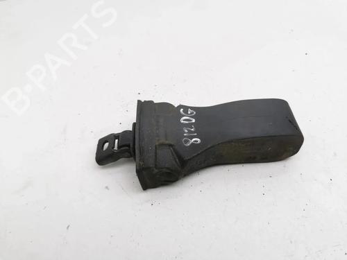 Hinge/Door check strap VW T-ROC (A11, D11) 1.0 TSI | BP36104578C146 - Image 6