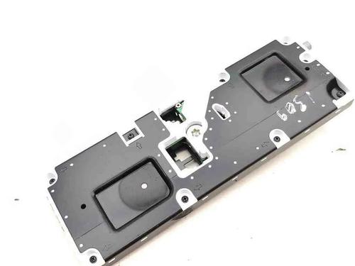 Modulo elettronico VW ID.3 (E11, E12) Pro | BP29283613M83 - Image 4