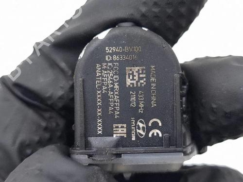 Electronic sensor HYUNDAI TUCSON (NX4E, NX4A) 1.6 T-GDi | BP37699277M84  - Image 6