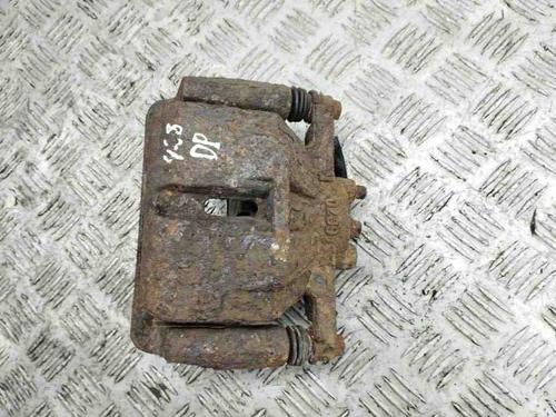 Used Right front brake caliper MAZDA CX-7 (ER) 2.2 MZR-CD AWD (ER10A) (173 hp) 28892521