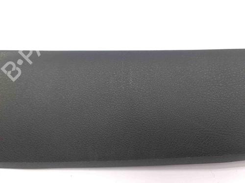 Tailgate trim PORSCHE CAYENNE (92A) 3.0 Diesel | BP28873081C151