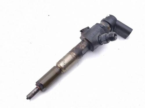 Injector FORD S-MAX (WA6) 1.8 TDCi | BP38007267M100 - Image 2