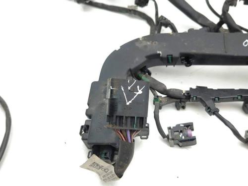 Wiring harness INFINITI Q50 50 D | BP28877410E16 - Image 2