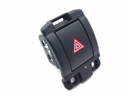 Warning switch KIA NIRO I (DE) E-NIRO | BP37094061I22 - Image 2