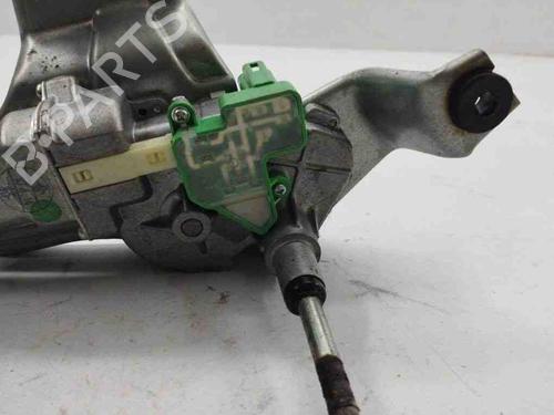 Rear wiper motor CITROËN C-CROSSER (VU_, VV_) 2.2 HDi | BP28877648M102 